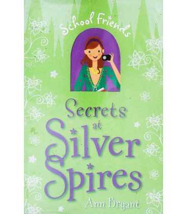 Secrets at Silver Spires