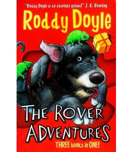 The Rover Adventures