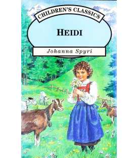 Heidi