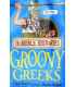 Horrible Histories: Groovy Greeks