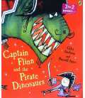 Captain Flinn and the Pirate Dinosaurs