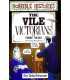 The Vile Victorians (Horrible Histories)