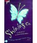 Shining on: A Collection of Stories in Aid of the Teen Cancer Trust