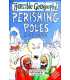 Perishing Poles (Horrible Geography)