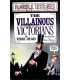 The Villainous Victorians (Horrible Histories)