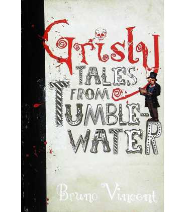 Grisly Tales from Tumblewater