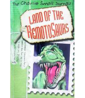 Land of the Remotosaurs