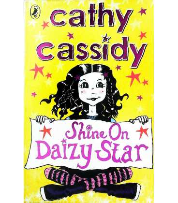 Shine On Daizy Star