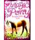 Magic Pony: #1 Dream Come True