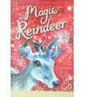 A Christmas Wish (Magic Reindeer)