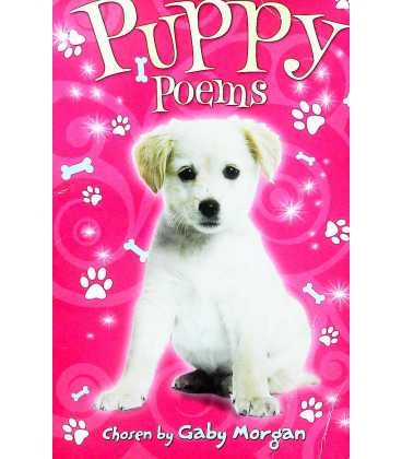 Puppy Poems