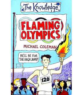 Flaming Olympics (The Knowledge)