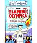 Flaming Olympics (The Knowledge)