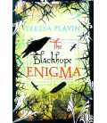 The Blackhope Enigma