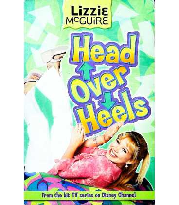 Head Over Heels