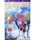 Othergran (Mammoth Read)