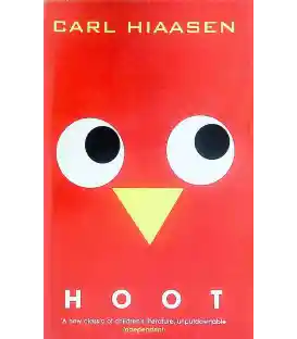 Hoot