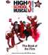 Disney High School Musical 3 (Disney Book Of The Film)