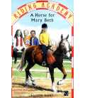 A Horse for Mary Beth