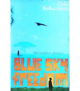 Blue Sky Freedom