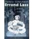 Errand Lass (Time Slip Adventures)