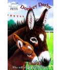 Donkey Derby (Animal Ark)