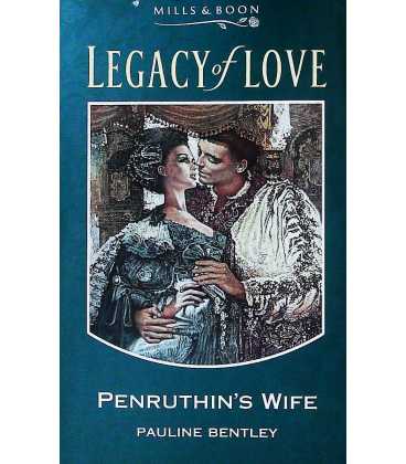 Penruthin's Wife