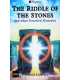 The Riddle of the Stones and Other Unsolved Mysteries