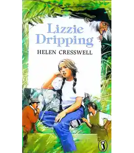 Lizzie Dripping