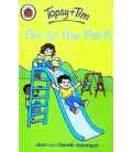 Topsy And Tim Go To The Park