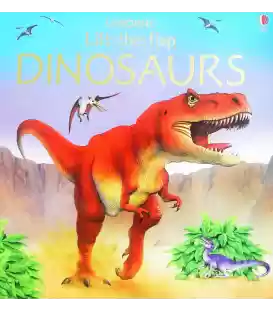 Dinosaurs