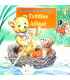 Teddies Afloat (Edward Tall & Teddy Small)