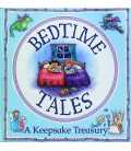 Bedtime Tales