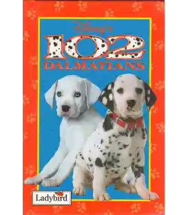 102 Dalmatians