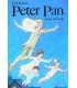 Peter Pan: Pop-up Book