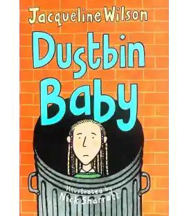 The Dustbin Baby