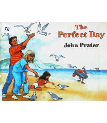 The Perfect Day