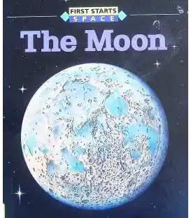 The Moon