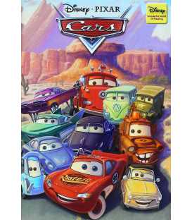 Cars