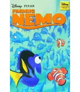 Finding Nemo