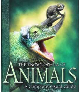 The Encyclopedia of Animals