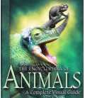 The Encyclopedia of Animals