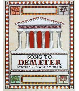 Song to Demeter