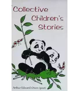 Collective Children's Stories