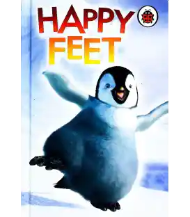 Happy Feet