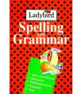 Spelling And Grammar