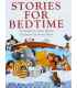 Stories For Bedtime