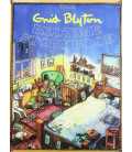 The Enid Blyton Bedtime Story Book