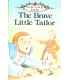 The Brave Little Tailor (Well Loved Tales)