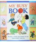 My Busy Book